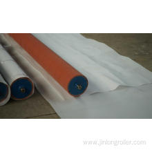 Printing rubber roller wholesale